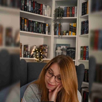 read.with.tineyli's profile