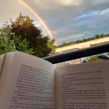 booksofharmony's profile