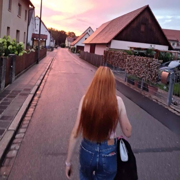 anni.c's profile