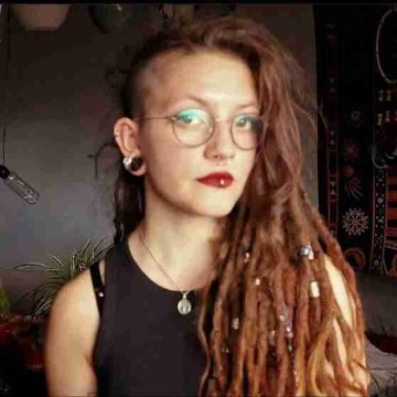 sophiakoe's profile