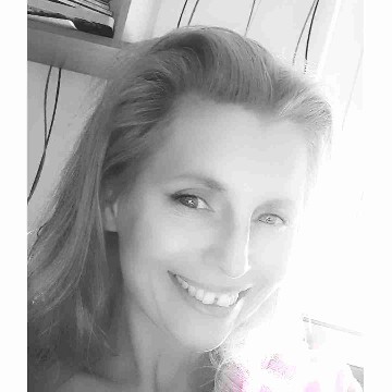 wonni1986's profile