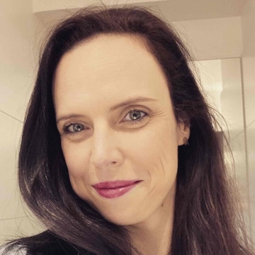 jo_garrett's profile