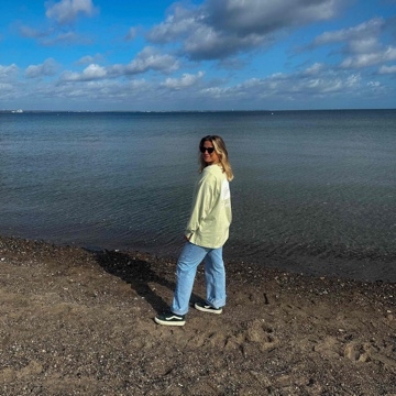 linna's profile