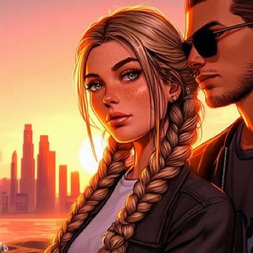 au3y's profile