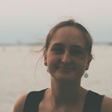 fraumuger's profile
