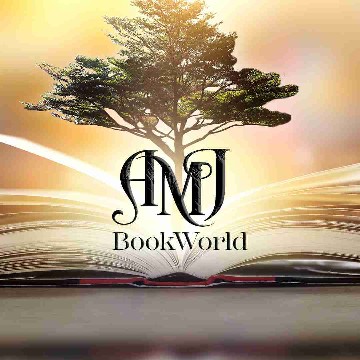 amjbookworld's profile