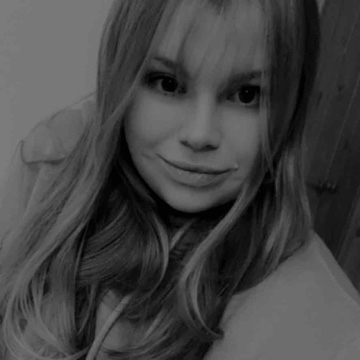 maiki_x1996's profile