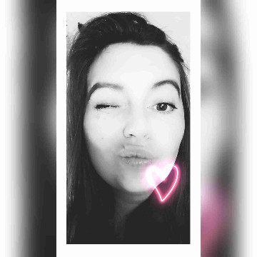 chaoz_queen's profile
