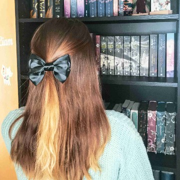 cozylovingbooks's profile