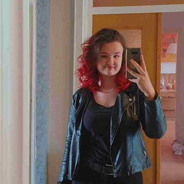 lkwuchti_marie's profile