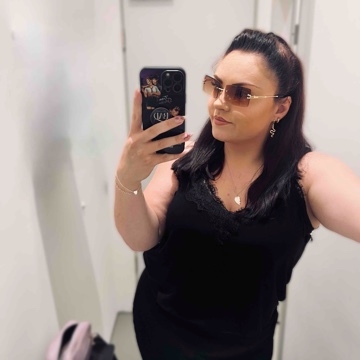 roxaanaa_p.bookie's profile