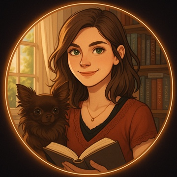 janineb's profile