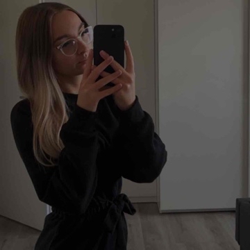 celiiinee's profile