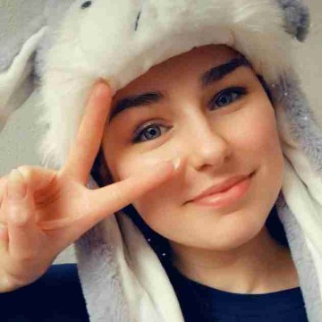 lets_angii's profile