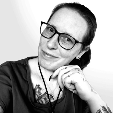 jdcrawfield's profile