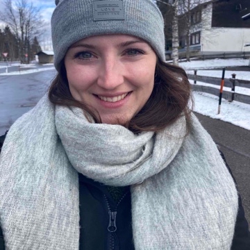 novemberchen's profile