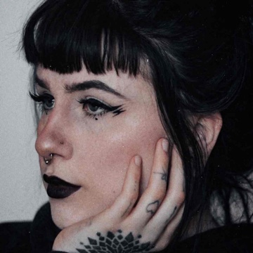 poisonblud's profile