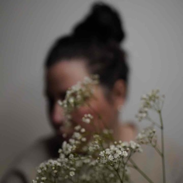 jules_morally_grey_bookclub's profile