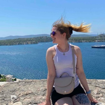 leac's profile