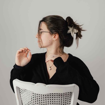 franziherden's profile