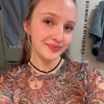 jennastrgl's profile
