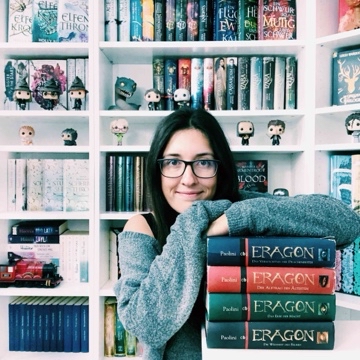 kathis.books's profile