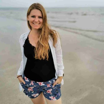 kathicordes's profile