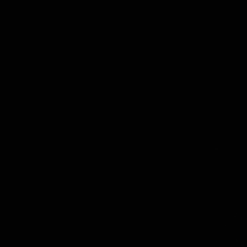 adawlf's profile