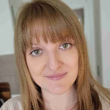 anysbookdiary's profile