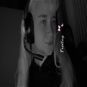 sille0708's profile