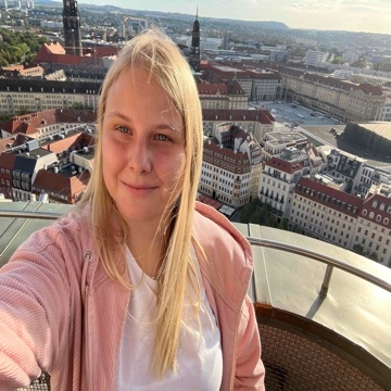 rebeccas.lesewelt's profile