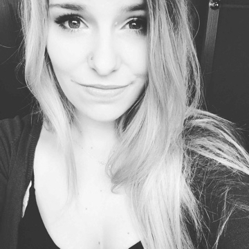 jacee's profile