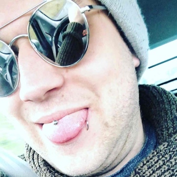 martindaehler's profile