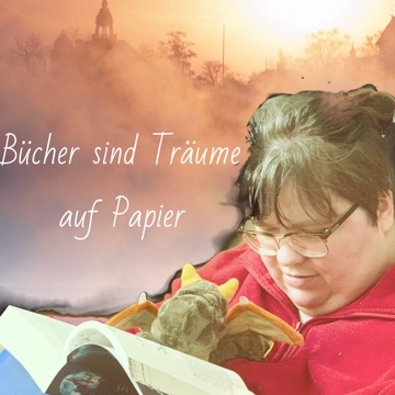das_leseleben's profile