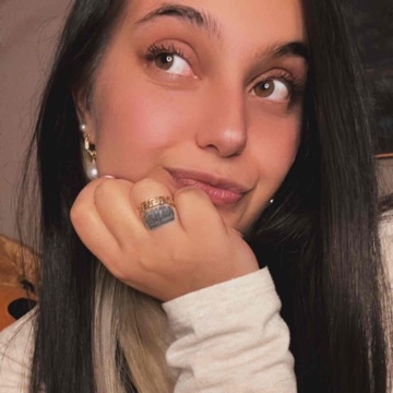 lisakismet's profile