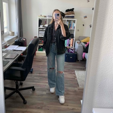 feierabendfilmchen's profile