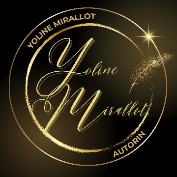 yoline_mirallot's profile