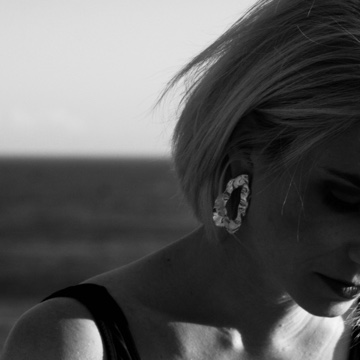 lola287's profile