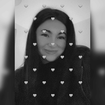piareadz's profile