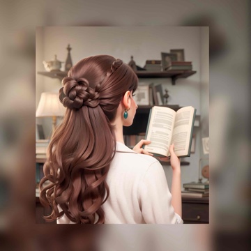 katis.booknook's profile