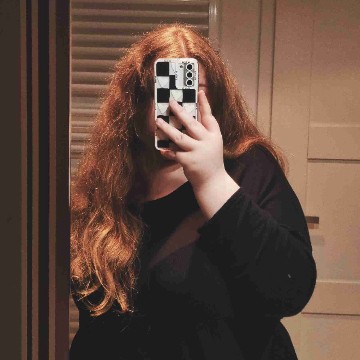 frnzi's profile