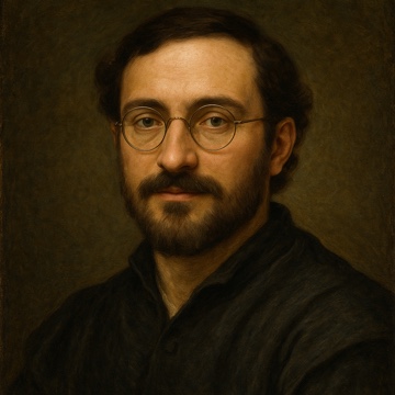 vovo's profile