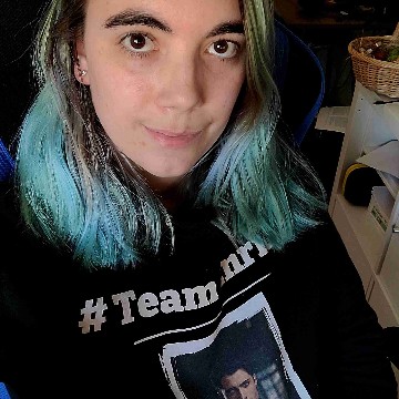 msblueice96's profile