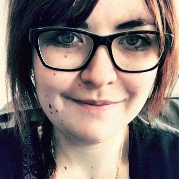 seitenvollergefuehle's profile