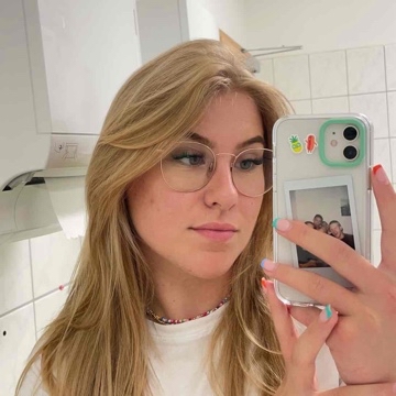 ronja.kie's profile