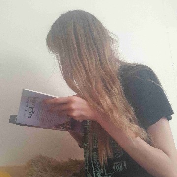 buchvertraeumt's profile