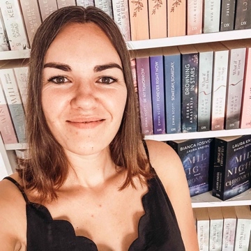 leos.bookdiary's profile