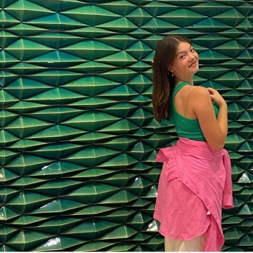 annika.hmlr's profile