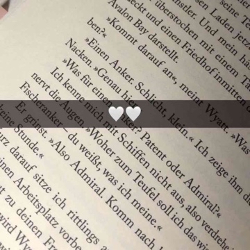 i.love_books's profile