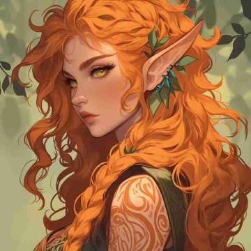 mowna's profile